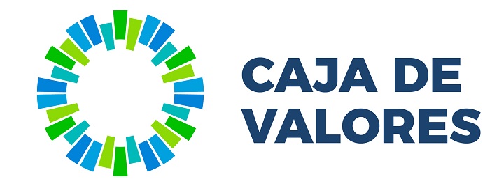 Logo CVSA